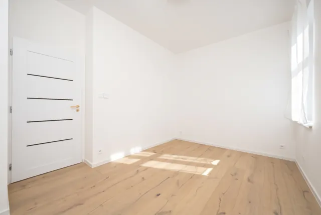 Fotografie nemovitosti: Brno