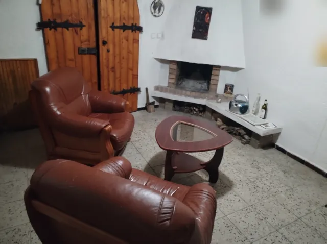 Fotografie nemovitosti: Břeclav