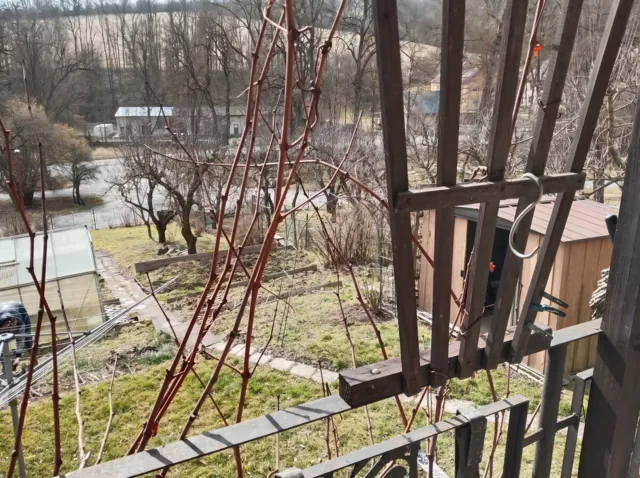 Fotografie nemovitosti: Svitavy
