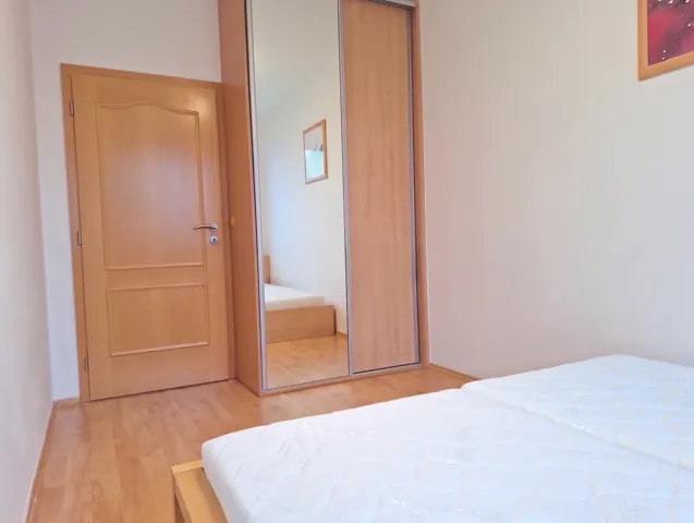 Fotografie nemovitosti: Olomouc