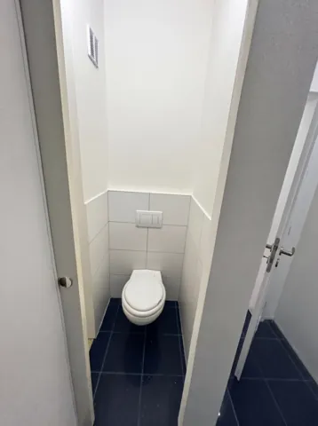Fotografie nemovitosti: Vodňany