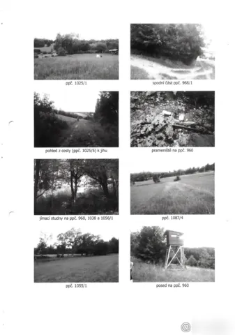 Fotografie nemovitosti: Rokytnice nad Jizerou