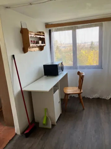 Fotografie nemovitosti: Plzeň