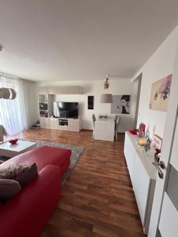 Fotografie nemovitosti: Mělník