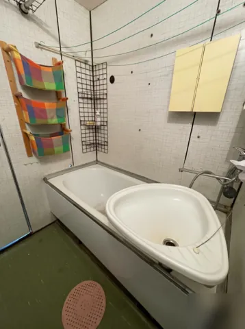 Fotografie nemovitosti: Písek