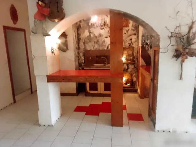 Fotografie nemovitosti: Louny