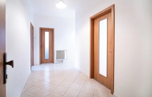 Fotografie nemovitosti: Říčany