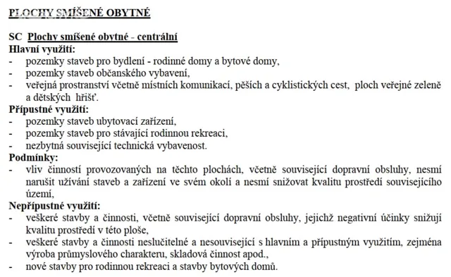 Fotografie nemovitosti: Křivoklát