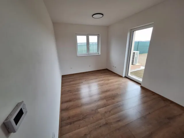 Fotografie nemovitosti: Chyňava