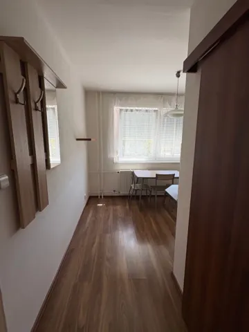 Fotografie nemovitosti: Prostějov