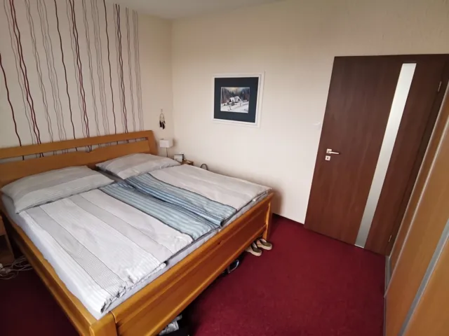 Fotografie nemovitosti: Vysoké Mýto