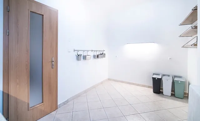 Fotografie nemovitosti: Říčany