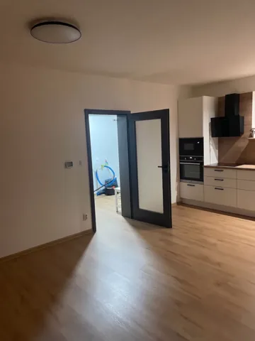 Fotografie nemovitosti: Mělník