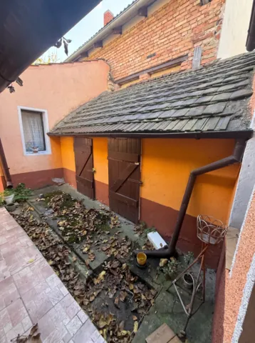 Fotografie nemovitosti: Roudnice nad Labem