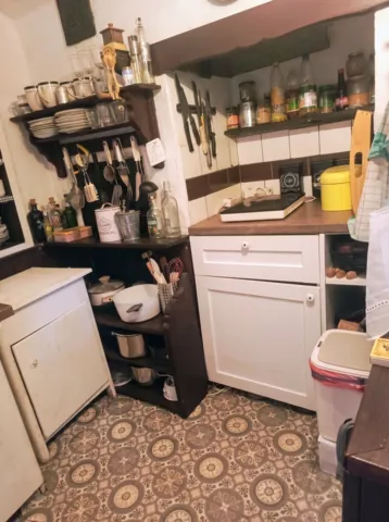 Fotografie nemovitosti: Strakonice