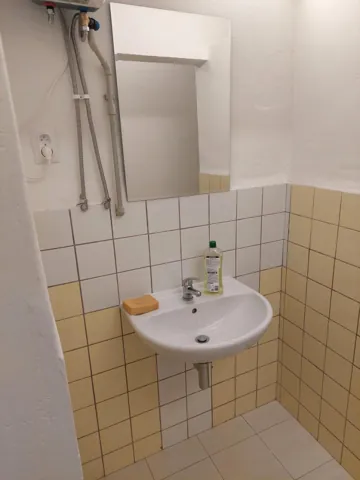 Fotografie nemovitosti: Přerov