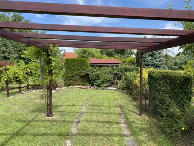 Fotografie nemovitosti: Kolín