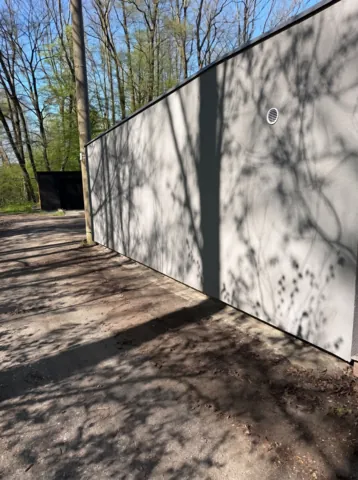 Fotografie nemovitosti: Orlová