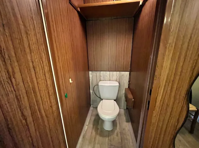 Fotografie nemovitosti: Karviná