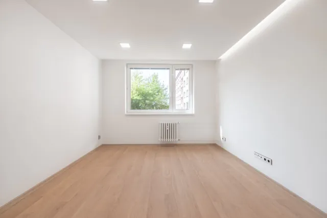 Fotografie nemovitosti: Kroměříž