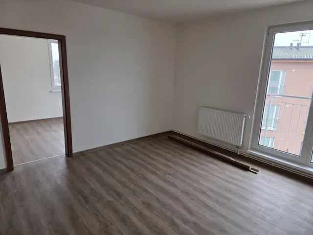 Fotografie nemovitosti: Nehvizdy