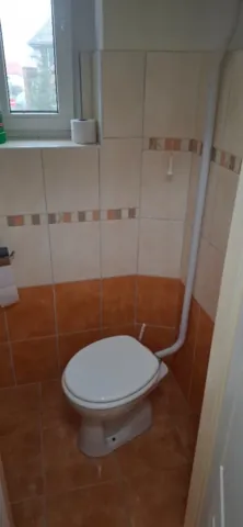 Fotografie nemovitosti: Louny