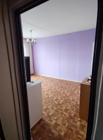 Fotografie nemovitosti: Jičín
