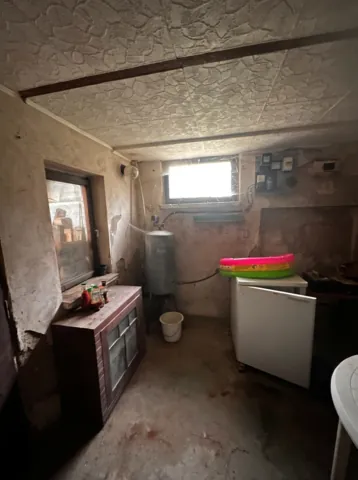 Fotografie nemovitosti: Příbram