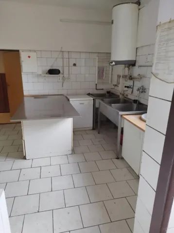 Fotografie nemovitosti: Karviná
