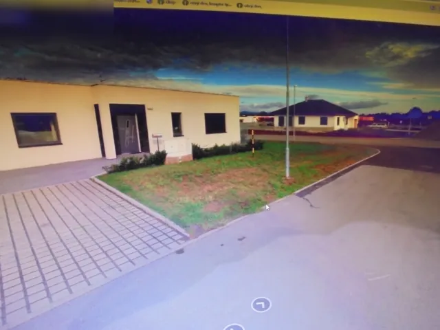 Fotografie nemovitosti: Veselí nad Moravou