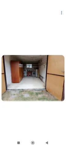Fotografie nemovitosti: Přerov