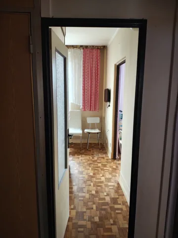 Fotografie nemovitosti: Na jihu, Jičín
