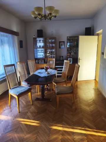 Fotografie nemovitosti: Hradec Králové
