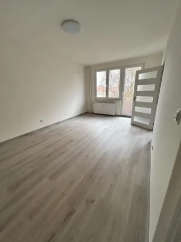 Fotografie nemovitosti: Vodňany