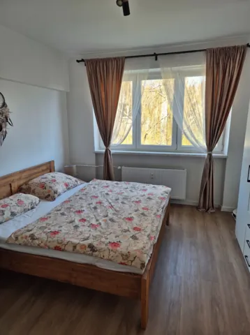 Fotografie nemovitosti: Třinec
