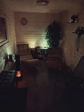 Fotografie nemovitosti: Přerov