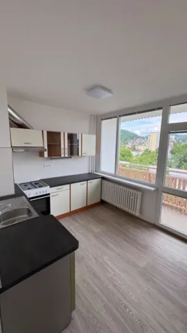Fotografie nemovitosti: Děčín