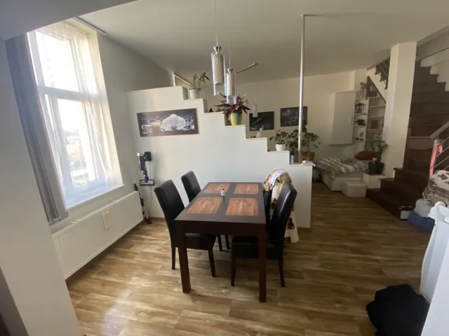 Fotografie nemovitosti: Klatovy
