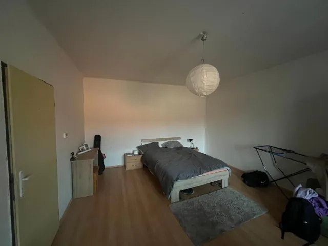 Fotografie nemovitosti: Plzeň