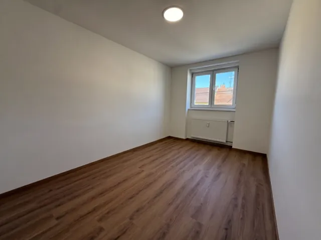 Fotografie nemovitosti: Hodonín