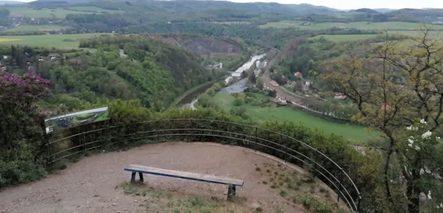 Fotografie nemovitosti: Sýkořice