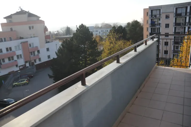 Fotografie nemovitosti: Nové Město nad Metují