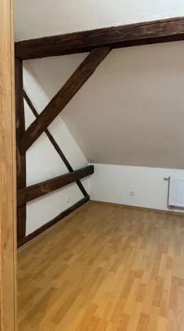 Fotografie nemovitosti: Louny