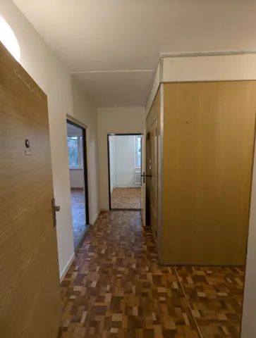 Fotografie nemovitosti: Ústí nad Orlicí