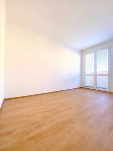 Fotografie nemovitosti: Meziboří