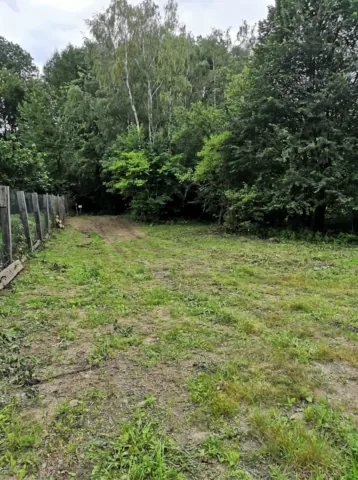 Fotografie nemovitosti: Dubí
