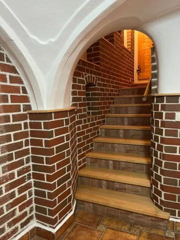 Fotografie nemovitosti: Dolní Dunajovice