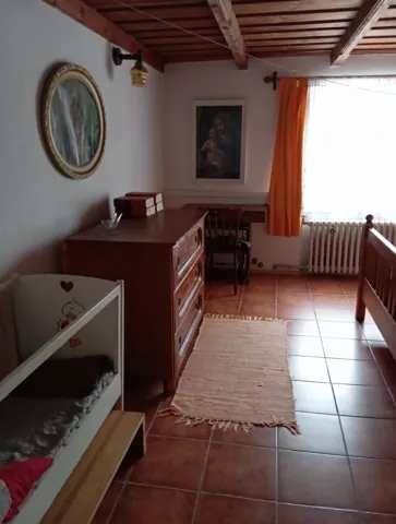 Fotografie nemovitosti: Týn nad Vltavou