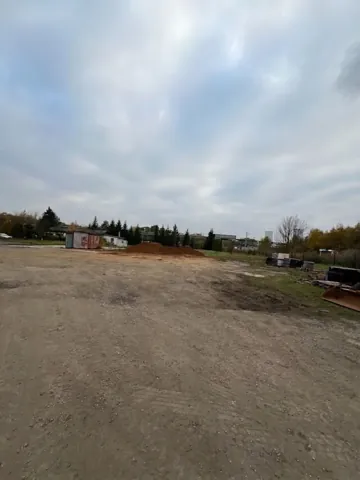 Fotografie nemovitosti: Litvínov