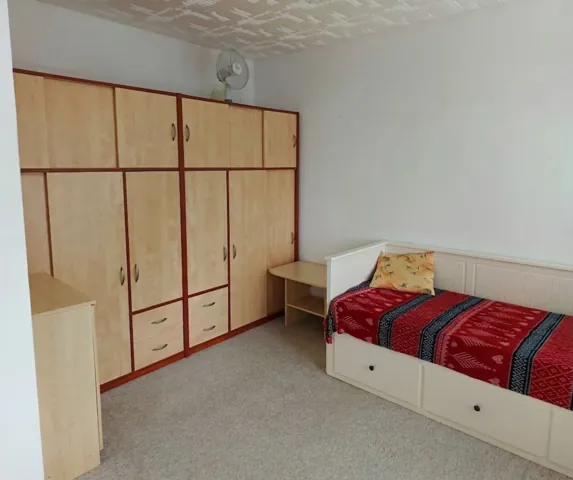 Fotografie nemovitosti: Lanškroun